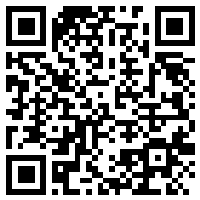 QR Code for bitcoin:37Ep9d8gHdXAMVRrfcvvv9e6QS1AwWsTvS