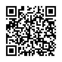 QR Code for bitcoin:37EpAcxu5hZuSWRGZJZy2VoemNGEn4KBB3
