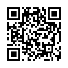 QR Code for bitcoin:37EphfMoDBebNTVbc4RqNDCYt7QAosbjDP