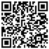 QR Code for bitcoin:37EprhiFGimHTWXRw9aCW8MQhB8J46itRx