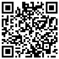 QR Code for bitcoin:37EqGDc1ToDCjyHKbcGPaF1FUZAPDSpwDx