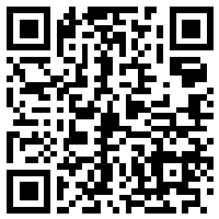 QR Code for bitcoin:37Er2HfcZxtjGWaeEQRXBa1YTTmexKgj3Q