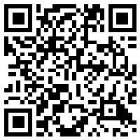 QR Code for bitcoin:37ErWUCim8PR4fRbHfBYMdaNqdy3gfMT33