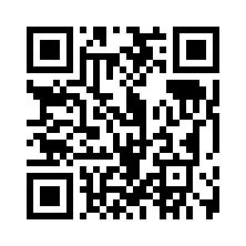 QR Code for bitcoin:37ErwSYRm3dTxpRNrxhWjntynX5svT8DW4