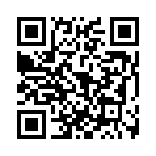 QR Code for bitcoin:37EucxLzDWCkYyRsbqFb6sHBXebB7MXdT7