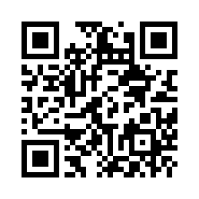 QR Code for bitcoin:37EumG2r9ntdV6C7andyUTGirBqfKiagC1