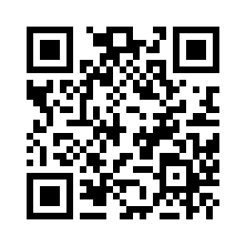 QR Code for bitcoin:37EvebxwWUEs6c3t2F3tgmtusjdShTCKUf