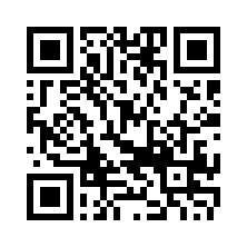 QR Code for bitcoin:37EwReATbSTJaNo67dsqeseMbg5k9WUGum
