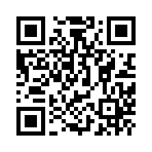 QR Code for bitcoin:37EwsBMB81wDyYN1TdvptMQ97ES4nCemYc
