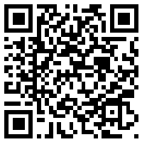 QR Code for bitcoin:37EwsNwSb4PqebbWch45FuWeVRa7KbD1M2