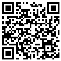 QR Code for bitcoin:37ExTcGRdCunUszDPZGnXcfxoF68Mfqq7K