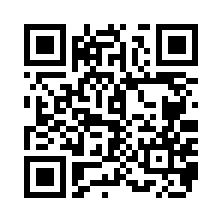 QR Code for bitcoin:37ExeDLG8JrJrJtAkTwcrJFdGtoxvdrTqV