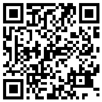 QR Code for bitcoin:37ExgQuyjYBrJSngFpRTHfRReRAqP3JRLJ