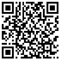 QR Code for bitcoin:37ExwGmj38fdfd1qZgtmtP7Kc6HFtW89bF