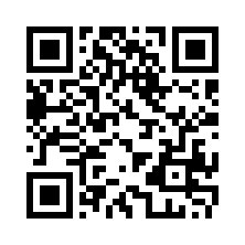 QR Code for bitcoin:37F1Bq93F8tXffcsMNE7TiTdcfg2xTLXy4