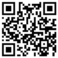 QR Code for bitcoin:37F2GQLW5233nyWLoJzyf38MDkcMLVTFvY