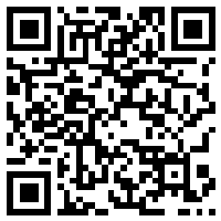 QR Code for bitcoin:37F4B1erxwEsGqAE7Fubbj8aJnFE3asYFP