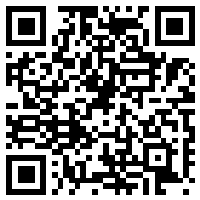 QR Code for bitcoin:37F4ZFtmv1vsqzmrwYidZurERepWBQzrh1