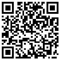 QR Code for bitcoin:37F6vLPZ2YwsDzbogFi6yyua5HHWA9TfPc