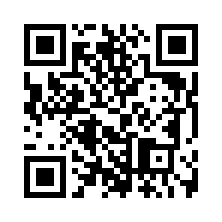 QR Code for bitcoin:37F7KMNzzf7XLeeveFtx8P1ASQimQaJ4gL