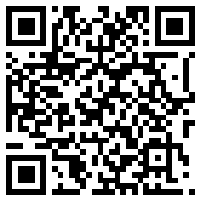 QR Code for bitcoin:37F7WLfEUggyGnD5PTXWmpyiYXUbGGH2dS