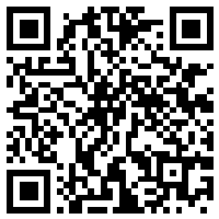 QR Code for bitcoin:37F9ETSYSVvfhKhC8s2QmLrwke2fRmcCNH