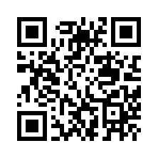 QR Code for bitcoin:37F9dB6QRw4kAs1fXjGw5nZLryuusavPH8