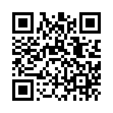 QR Code for bitcoin:37FANEmFsCLCy4WdHv6CrotupmUj2dZyXR
