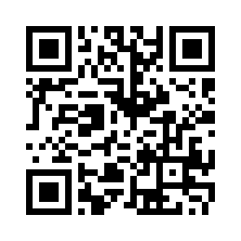 QR Code for bitcoin:37FAWtQ7iG9LD4YF51idTDXxNsdPyYSXek