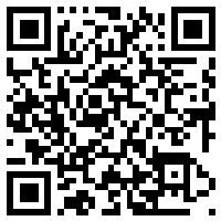 QR Code for bitcoin:37FAwMKo7ruqDwzxK8Gm6qGXYpcoiCPLBc