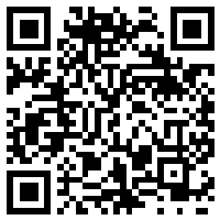QR Code for bitcoin:37FBTo5NEKJZdByPr7RQCFonHLS78uPPWD