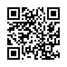QR Code for bitcoin:37FBnGDfjSzLCAQMk3LjtvMiYFSCzoMwe1