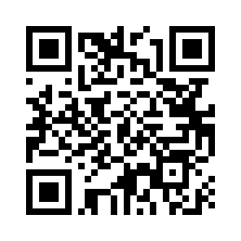 QR Code for bitcoin:37FCWfzCpgJsSFoRsfmKcfgoFTYWo94xVq