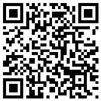 QR Code for bitcoin:37FCmT3F6KUDGYQGCz82xr9cRpE7jVVjdT