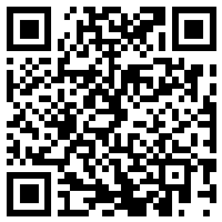 QR Code for bitcoin:37FD9WCphpKRd2ikH5i8DzSrBJwgyZujCC