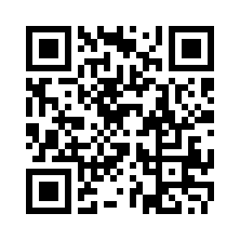 QR Code for bitcoin:37FDG7hG8agwENVTHdGfdfHrK4E2sRJMnH