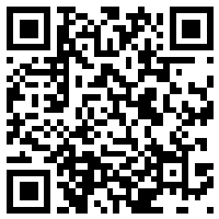 QR Code for bitcoin:37FDpsXcCpTpTkDigLmsrLF5pgdgEPSUzq