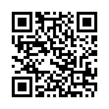 QR Code for bitcoin:37FECXpi3ZCfPX4yAoS5jVbUdUxkuDjfqo