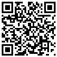 QR Code for bitcoin:37FECo7W3Q7myyUJHaKRNUdjAsharTWm4K