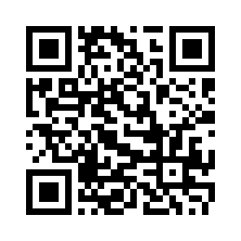 QR Code for bitcoin:37FEDkNMKcNfAYbB53Tv8dBFYdWzkWKPf3