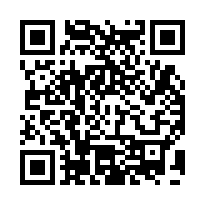 QR Code for bitcoin:37FEXUQSn3hyhC7drn5mpK9Kd1iTTVhraZ