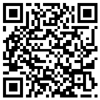 QR Code for bitcoin:37FEapaj3QuCGVgngThgqz9jVZXRGx2nrb