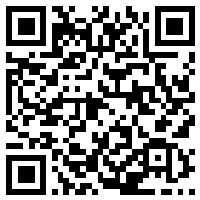 QR Code for bitcoin:37FEbm8dDvCyQPeMuw91QRzWRpKtZTRSyV