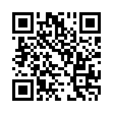 QR Code for bitcoin:37FEvvXXDyxuzRFJ44LsHkJ9FaVpCfhrSH