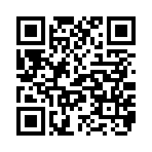QR Code for bitcoin:37FF6JPD8nzgfCbytBHDfhr4e8ipk94QfZ