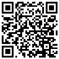 QR Code for bitcoin:37FFD18mpkvFzFhtZLUPa2nptsVWurUJ9v