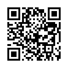 QR Code for bitcoin:37FFbfFBG6Do73sdGsspd3sRxKFEsF1ugn