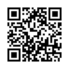QR Code for bitcoin:37FGHAqSWcpQSuosKcwLjy3aTE5ciMpsbZ
