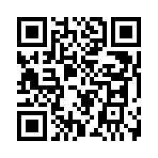 QR Code for bitcoin:37FGLvrfRzv4z4LS4aNrWE6XEJ4s24SPLH