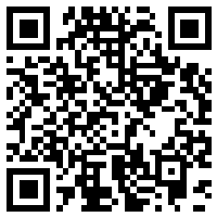 QR Code for bitcoin:37FGWzdynZzw7J4cUBbxa4fYkJRZcX8W4L
